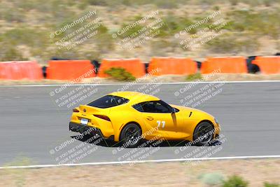 media/May-14-2023-Speed Ventures (Sun) [[8a95a37b3a]]/Purple/the bowl/